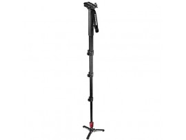 Manfrotto 562B-1
